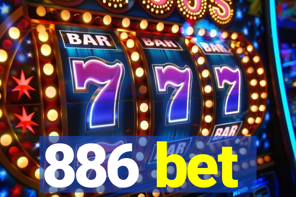 886 bet